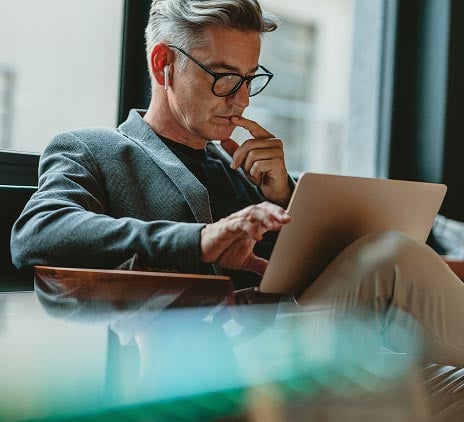 What private clients can already expect and why the subject of business and wealth succession should be looked at now