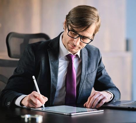 Textform ersetzt Schriftform im Gewerberaummietrecht – was sich 2025 ändert