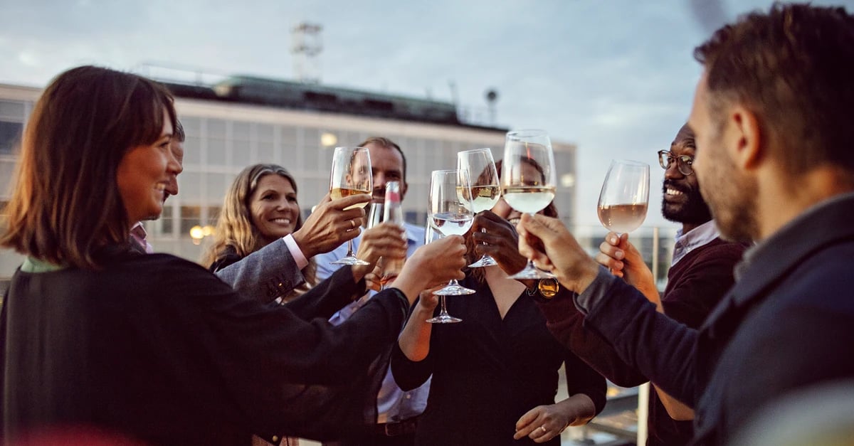 insight featured image