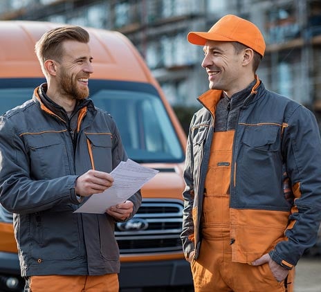 Neues BMF-Schreiben zur E-Rechnung vom 15. Oktober 2025