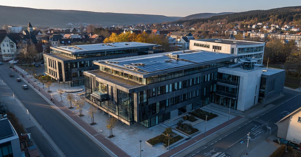 insight featured image