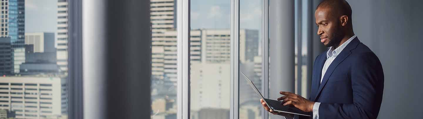 Pillar Two – Praktische Herausforderungen und mögliche Lösungen des neuen Besteuerungsregimes