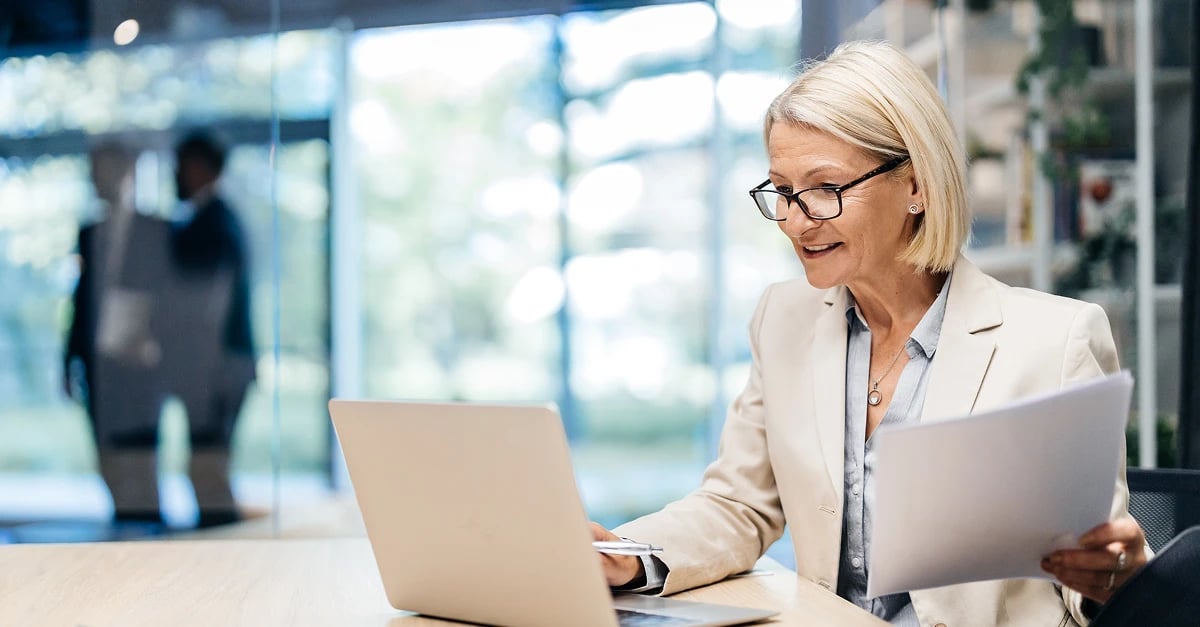 insight featured image