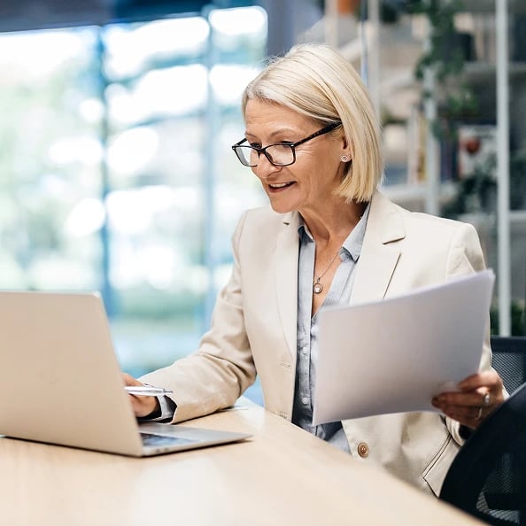 BFH: Kein Zufluss bei Prolongation von Zinsen aus Gesellschafterdarlehen