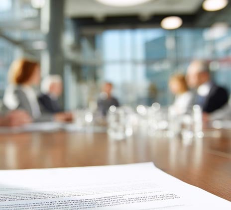 Herausforderungen und Besonderheiten bei der Bilanzierung von Rückstellungen für Restrukturierungsmaßnahmen