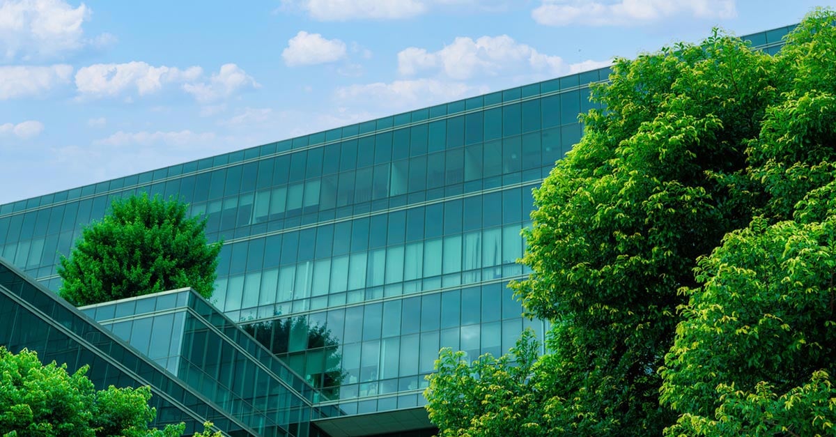 Beratung für Stadtwerke und Kommunen