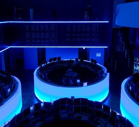 Der Börsenkurs als Maßstab – aber nur unter klaren Bedingungen