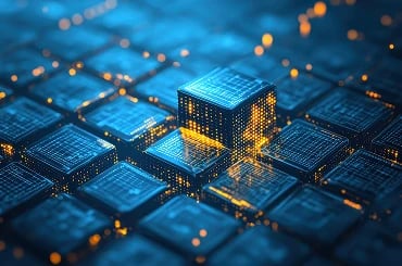 Tax Technology 3.0 Studie 2026 in Kooperation mit Lünendonk®