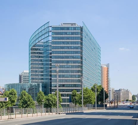 ESRS Quick Fix: EU-Kommission veröffentlicht delegierten Rechtsakt zur Vereinfachung der European Sustainability Reporting Standards