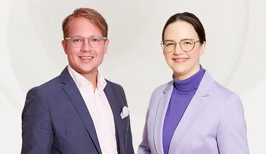 Mobiles Arbeiten im Ausland