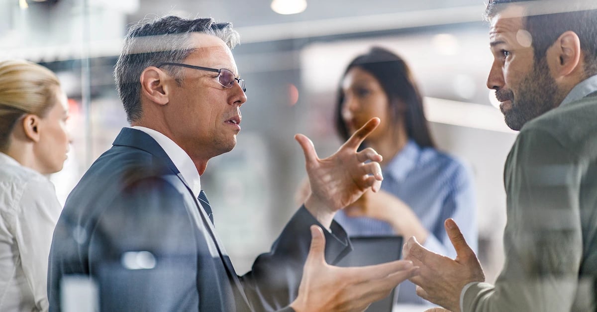 insight featured image