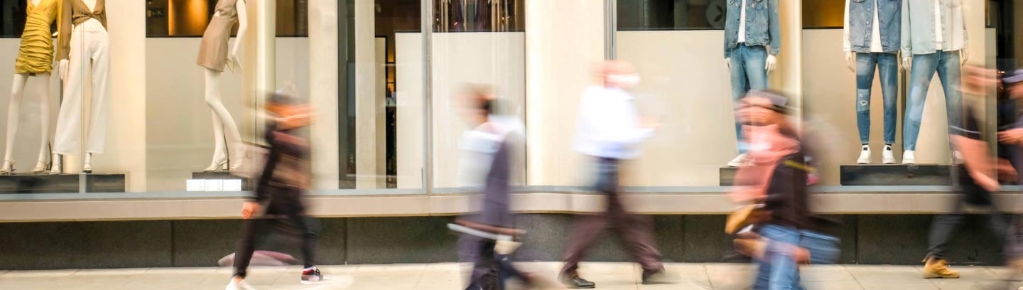 ECC WEB TALKS: In-Sourcing: Strategie in der Krise?