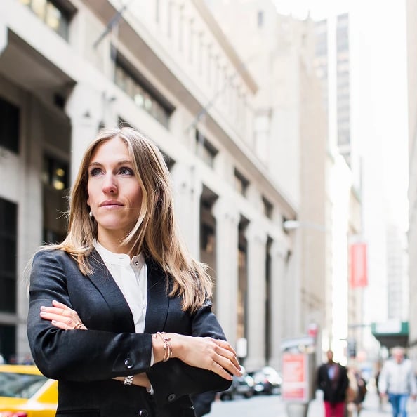 Withholding Tax Relief for US-Owned Disregarded Entities at Risk?