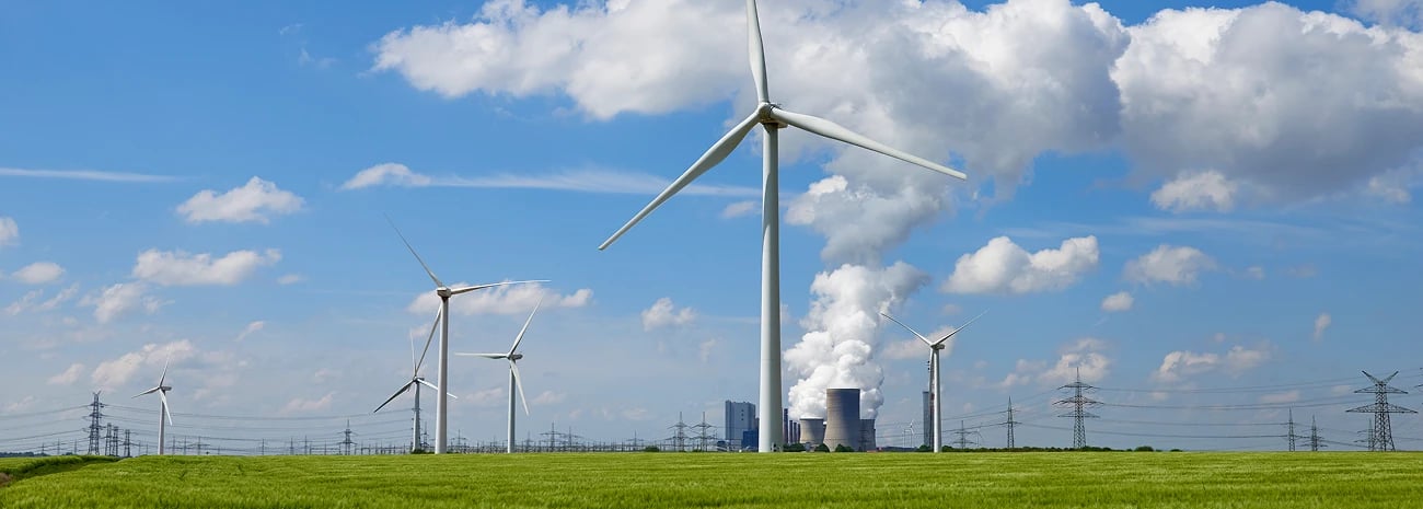 Novelle zur Strom- und Energiesteuer