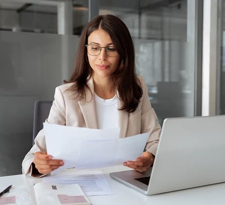 Verspätungszuschlag und Corona-Krise