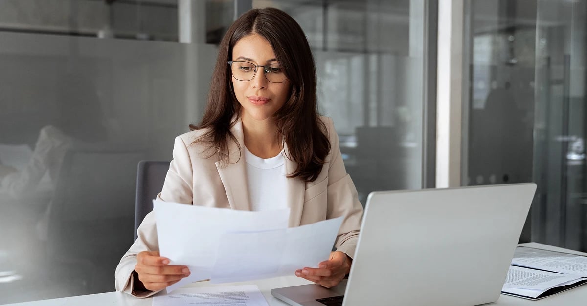 insight featured image