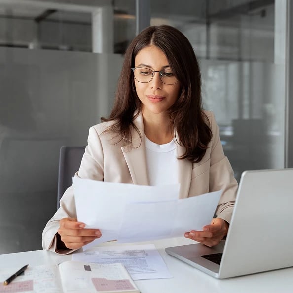 Verspätungszuschlag und Corona-Krise