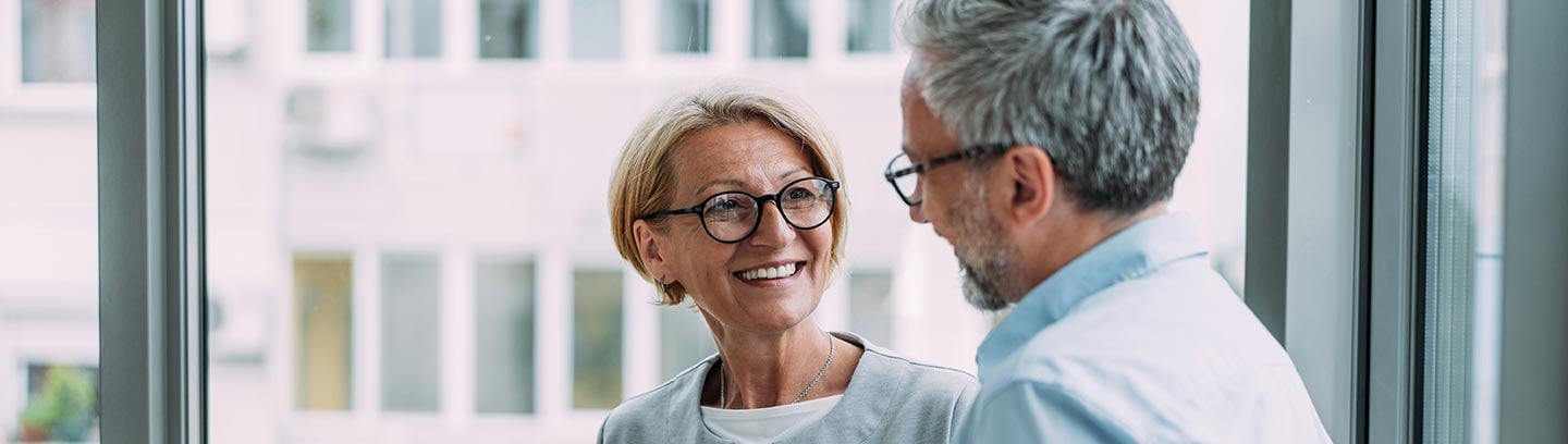 Praxistag Thüringer E-Government