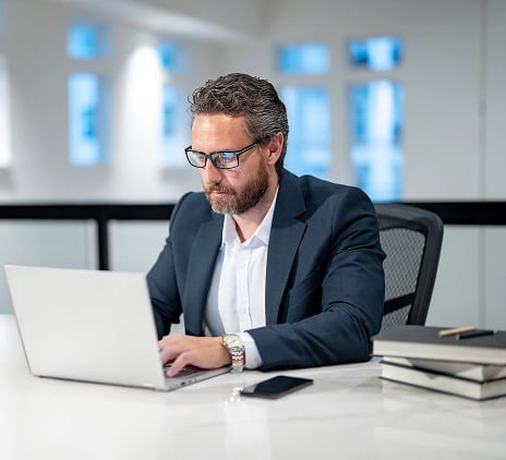 BFH-Urteil zu § 8c KStG: Verlustrücktrag trotz Change of Control