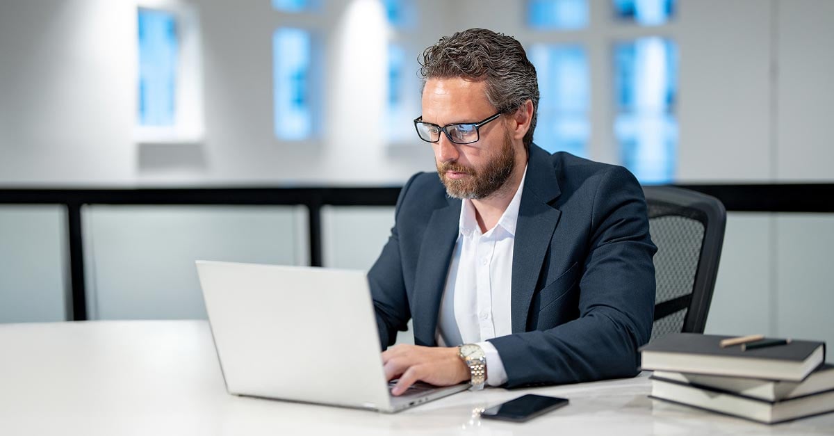 insight featured image