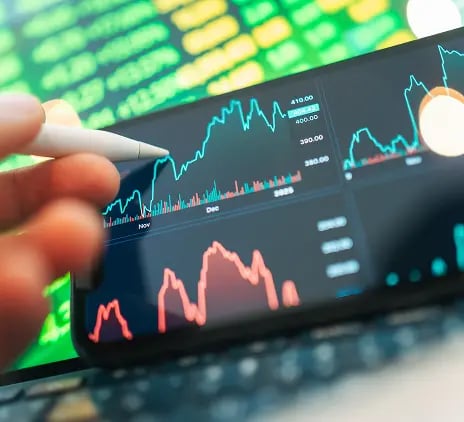 BFH-Urteil: Regimewechsel bei der Besteuerung der Investmentfonds und der Anleger