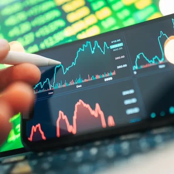 BFH-Urteil: Regimewechsel bei der Besteuerung der Investmentfonds und der Anleger