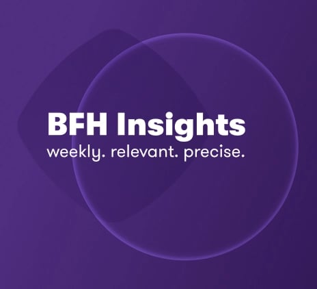 Change in the taxation regime for investment funds and investors