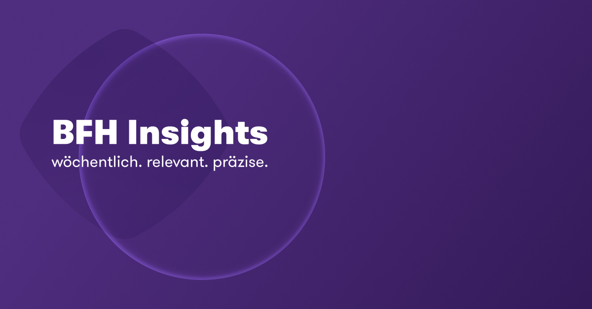 insight featured image