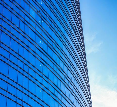 BMF veröffentlicht synthetisierte Texte für bestimmte DBA