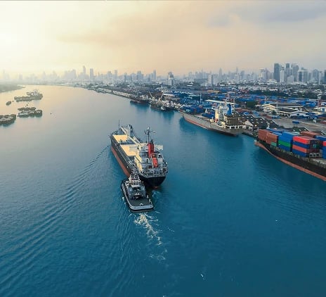 Pillar 2: „Side-by-Side“-Einigung zur globalen Mindeststeuer