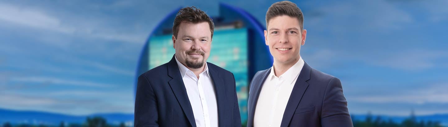 Pillar Two - Update 2024