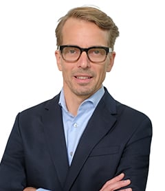 Dr. Florian Prechtl