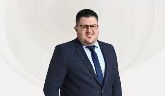 Vertex Exchange Europe 2026