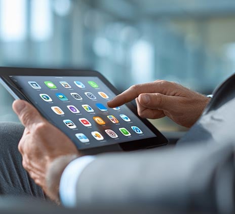 Umsatzsteuer: EuGH-Urteil „XYRALITY“ (C-101/24) zu Dienstleistungskommission und unzutreffendem Steuerausweis