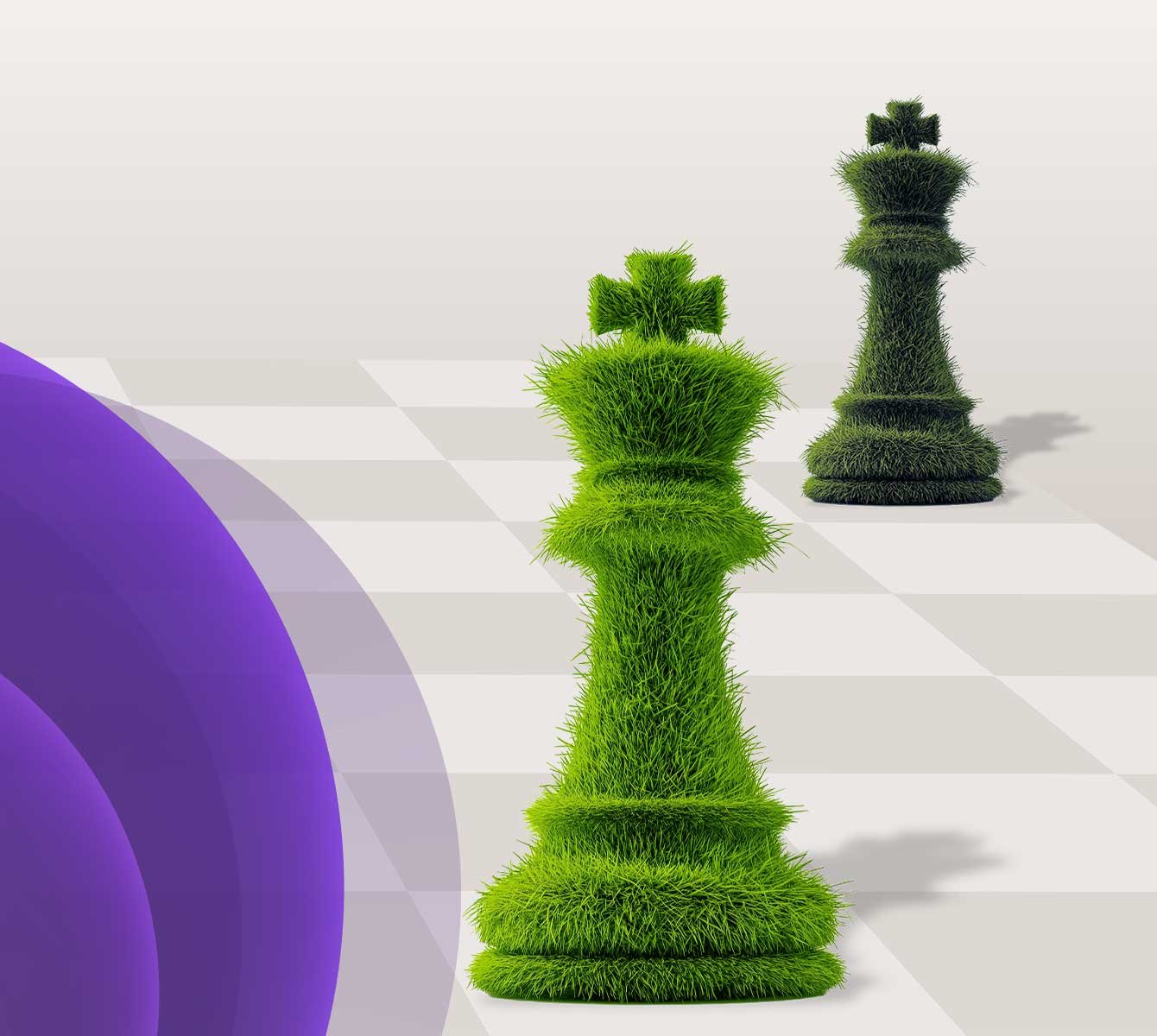 ESG als Game Changer: Chancen für den Mittelstand