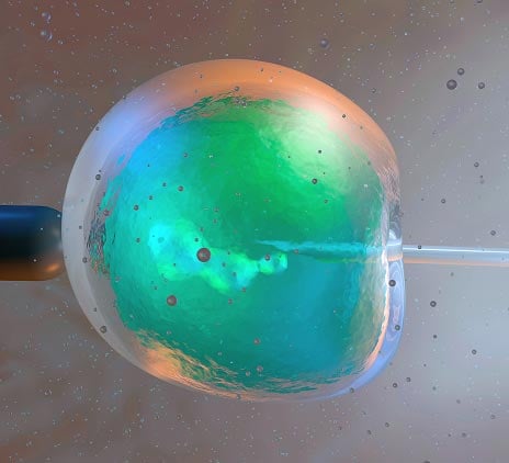 Forschungszulage: Nutzung von erweiterten Fördermitteln