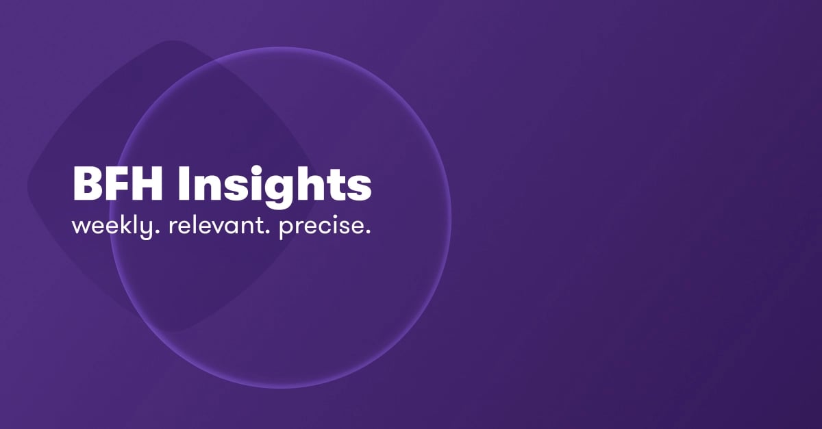 insight featured image