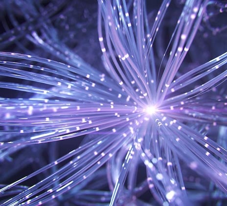 Intelligence Rising – Mit Daten, KI und Mindset in die Zukunft