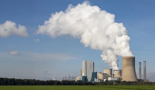 Tax Compliance Management System für die Energiewirtschaft