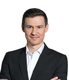Sebastian Ohlenschläger