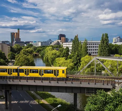Neues vom BMF zu dauerdefizitären Betrieben in der Umsatzsteuer