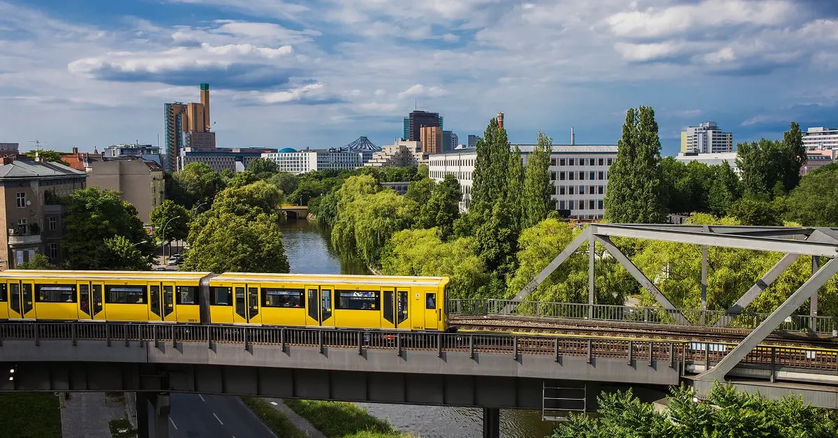 insight featured image