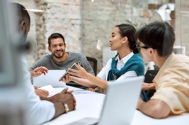 Einführung und Operationalisierung eines Tax CMS – Vom Pilotprojekt zum internationalen Rollout