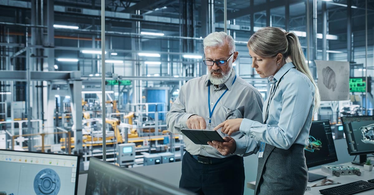 insight featured image