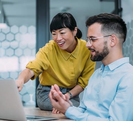 Die Digital Adoption Plattform WalkMe Schlüsseltechnologie in SAP-Transformationsprojekten