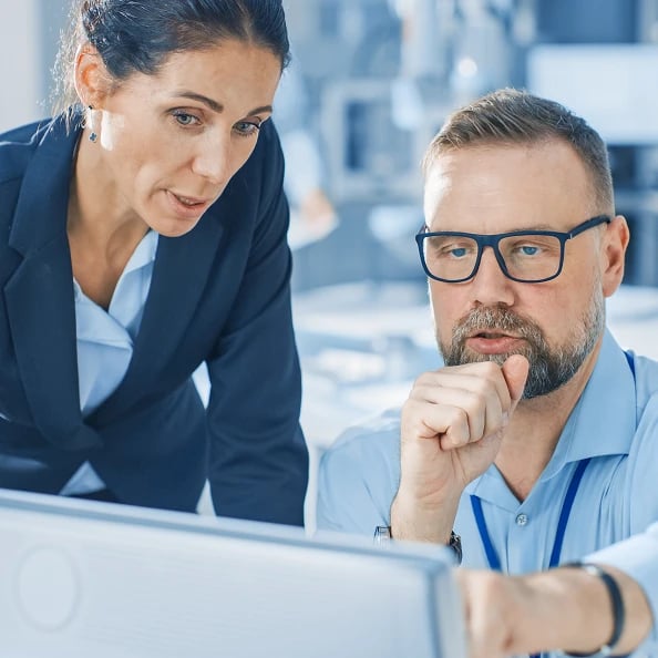 SAP stoppt ByDesign für Neukunden – Jetzt handeln!