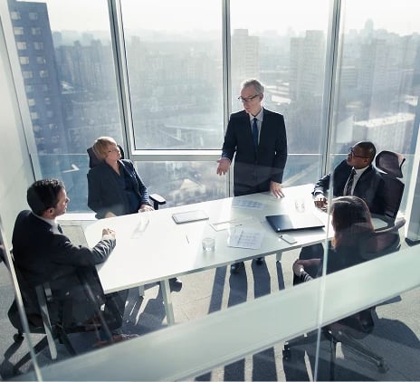 Phasengleiche Aktivierung des organschaftlichen Ausgleichsanspruchs eines Minderheitsaktionärs