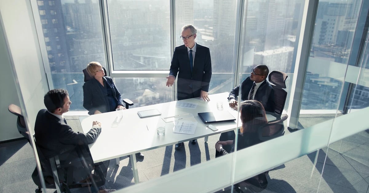 insight featured image