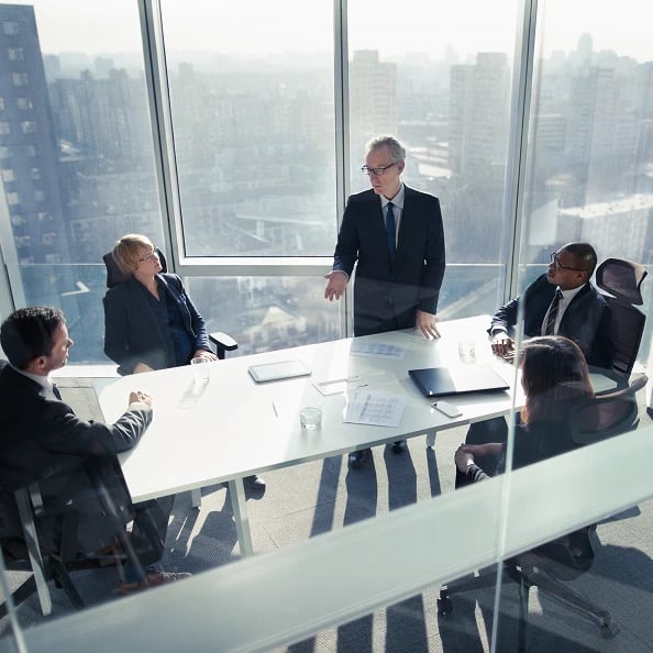 Phasengleiche Aktivierung des organschaftlichen Ausgleichsanspruchs eines Minderheitsaktionärs