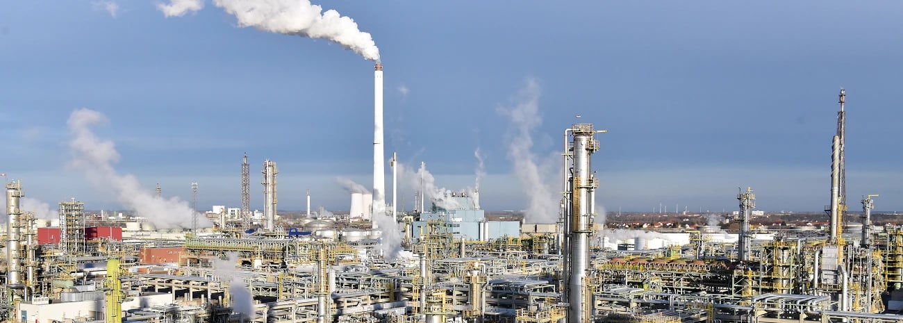 Teil 1: Neues Strom- und Energiesteuerrecht: Was energieintensive Unternehmen jetzt wissen müssen